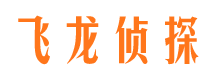 宝安市婚外情调查